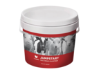 NZAgbiz Jumpstart 5kg