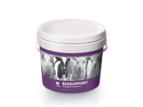 NZAgbiz Biosupport Probiotic 1kg