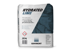 Graymont Hydrated Lime 20kg 