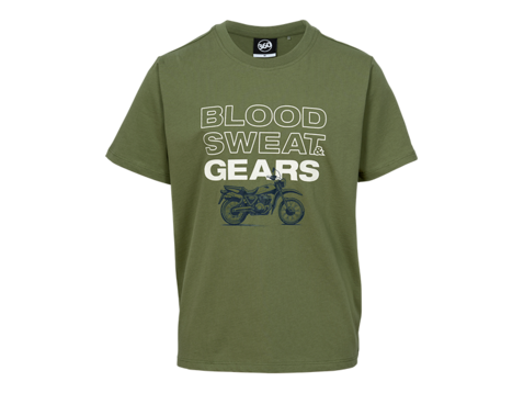 dsg gears airsoft 9:1 Dual Sector Gear Set for V2/V3 AEG Size_8.7x9.8x15.7 Farbe:Titanic Green Matt Row of CitiBike Service