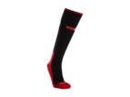 Skellerup Red Band Gumboot Socks 2 pack Black