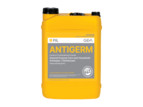 FIL Antigerm 20L