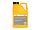 FIL Antigerm 5L