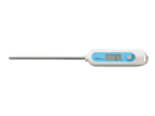 Shoof Farm Thermometer Digital Large Animal 
