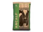 NZAgbiz Ancalf Calf Milk Replacer 20kg