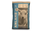 NZAgbiz Anlamb 20kg