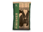 NZAgbiz Ancalf Finisher Calf Milk Replacer 20kg