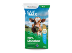 SealesWinslow Calf Max 20% Moozlee 20kg
