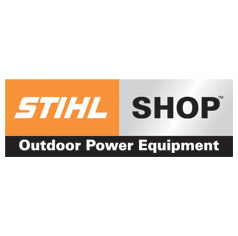Ashburton sales stihl shop
