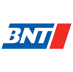 BNT Hornby