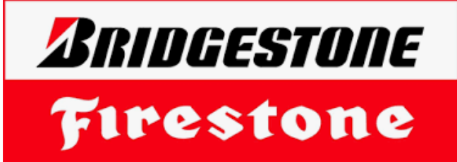 Bridgestone/Firestone Commerical Albany