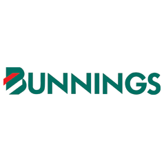 Bunnings Manukau