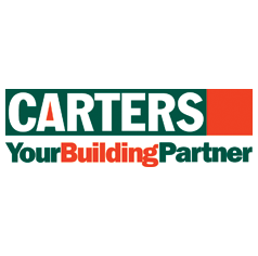 Carters Panmure                  