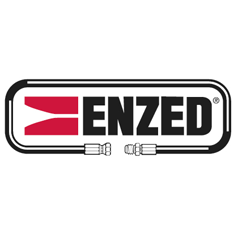 ENZED Southland