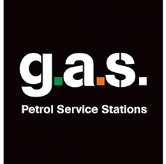 Gas Hawera