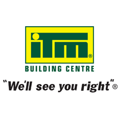 Manawatu ITM