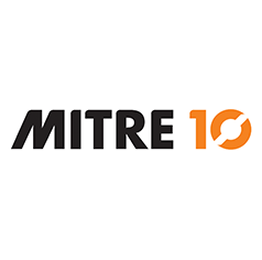 Mitre 10 Oamaru