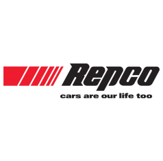 Repco Te Puke