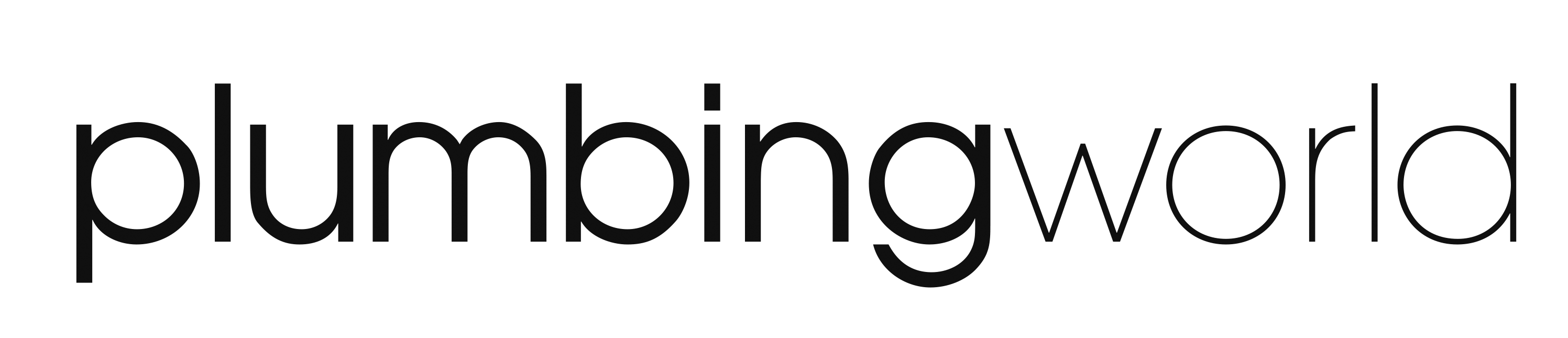 Plumbing World - Henderson