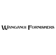 Wanganui Furnishers