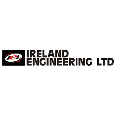 Ireland Engineering Solutions Limited
