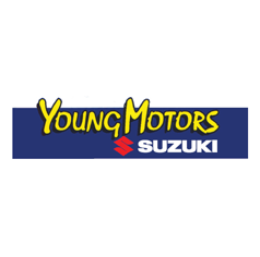 Young Motors 2007 Limited