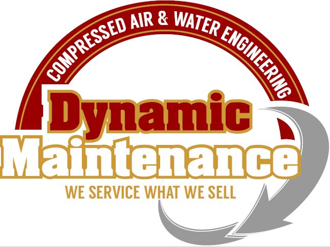 Dynamic Maintenance Limited