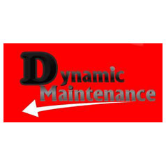 Dynamic Maintenance Limited