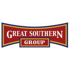 Great Southern Invercargill