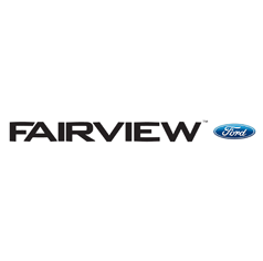 Fairview Motors - Te Awamutu