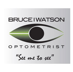 Te Awamutu Eye Care