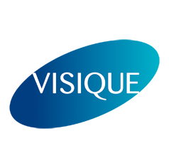 Visique Dannevirke Optometrists