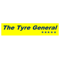 Cromwell Tyres