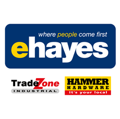 E.Hayes and Sons Limited
