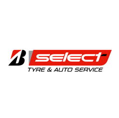 B Select Invercargill