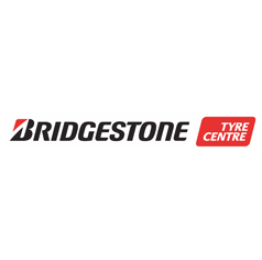 BTC (Bridgestone Tyre Centre) Matamata