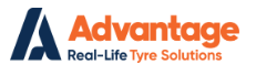 Advantage Tyres Hamilton