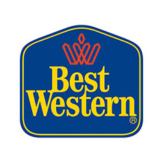 BEST WESTERN Clyde on Riccarton Motel