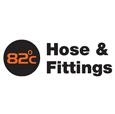 82c Hose & Fittings Pukekohe