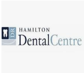 Hamilton Dental Centre