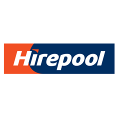 Hirepool Te Rapa