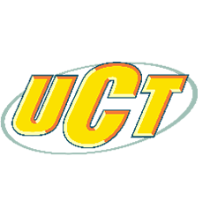 Upper Clutha Transport