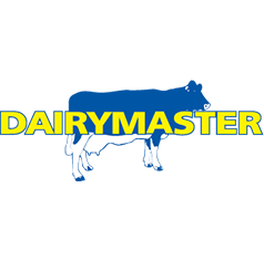 Dairymaster Milking Systems Stratford
