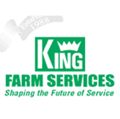 King Farm Services Whakatane