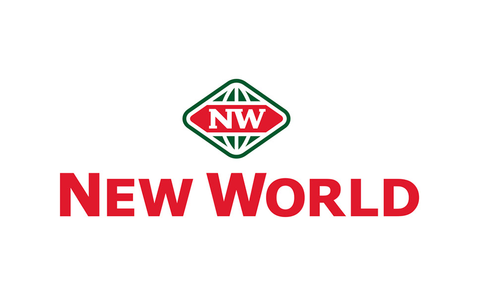New World Tokoroa