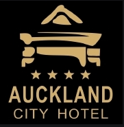 Auckland City Hotel