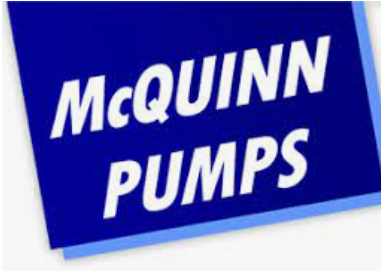McQuinn