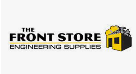 The Front Store Ltd Oamaru