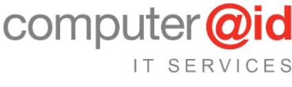 Computer Aid Te Awamutu