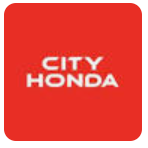 City Honda Manawatu